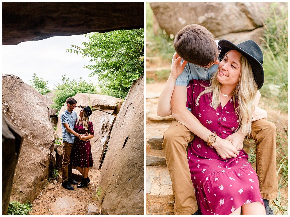 Tom&EmWeddings-0965.jpg