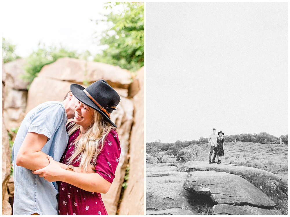 Tom&EmWeddings-0977.jpg