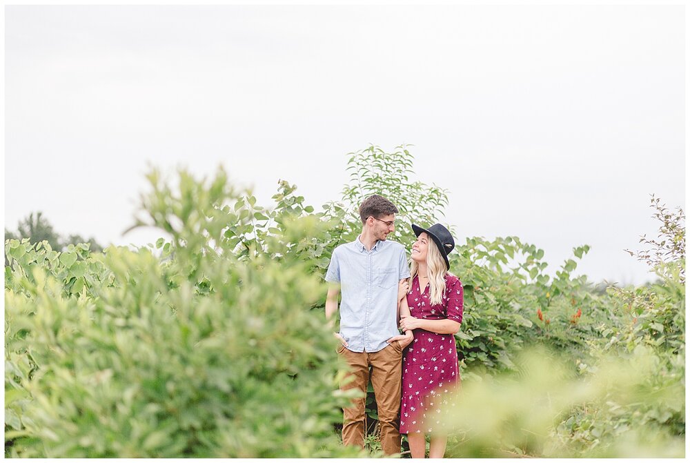 Tom&EmWeddings-1013.jpg