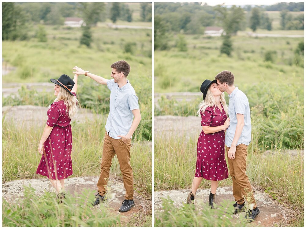 Tom&EmWeddings-1100.jpg