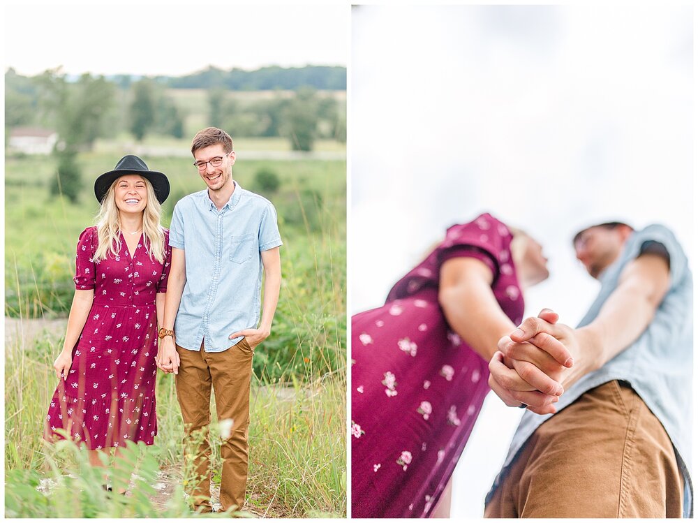 Tom&EmWeddings-1124.jpg