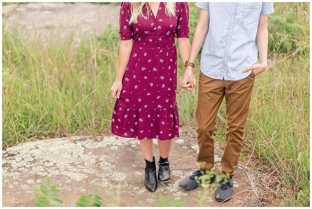 Tom&EmWeddings-1149.jpg