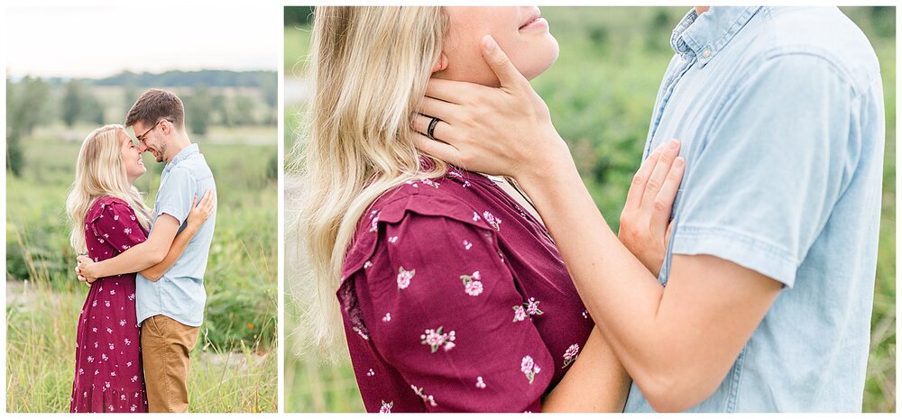 Tom&EmWeddings-1155.jpg