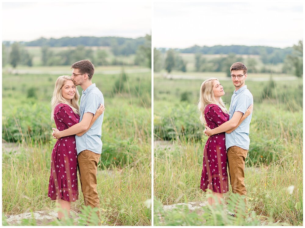 Tom&EmWeddings-1178.jpg