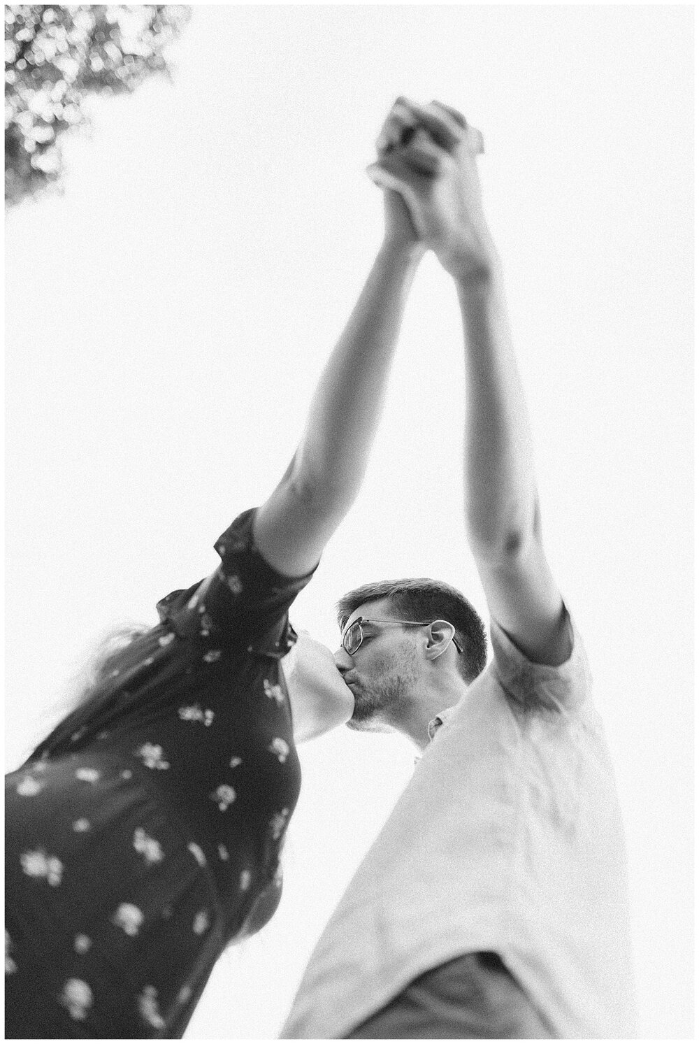Tom&EmWeddings-1236.jpg