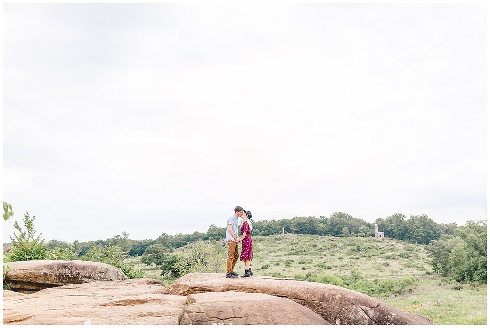 Tom&EmWeddings-2.jpg