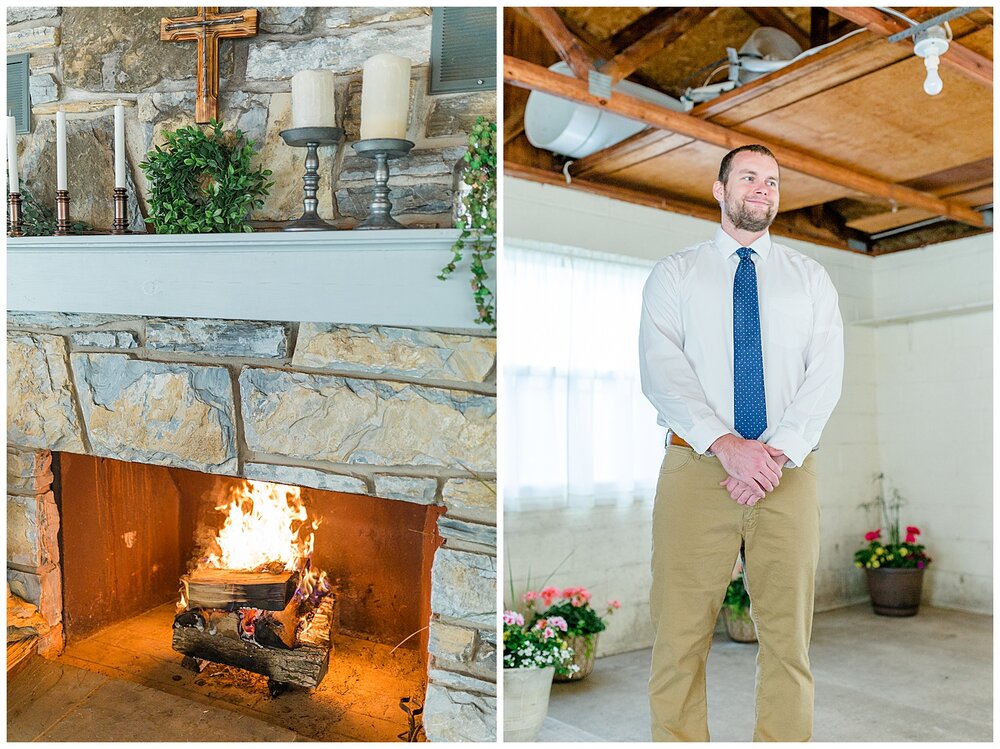 Tom&EmWeddings-7499.jpg