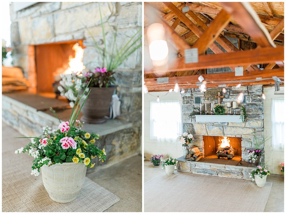 Tom&EmWeddings-7500.jpg