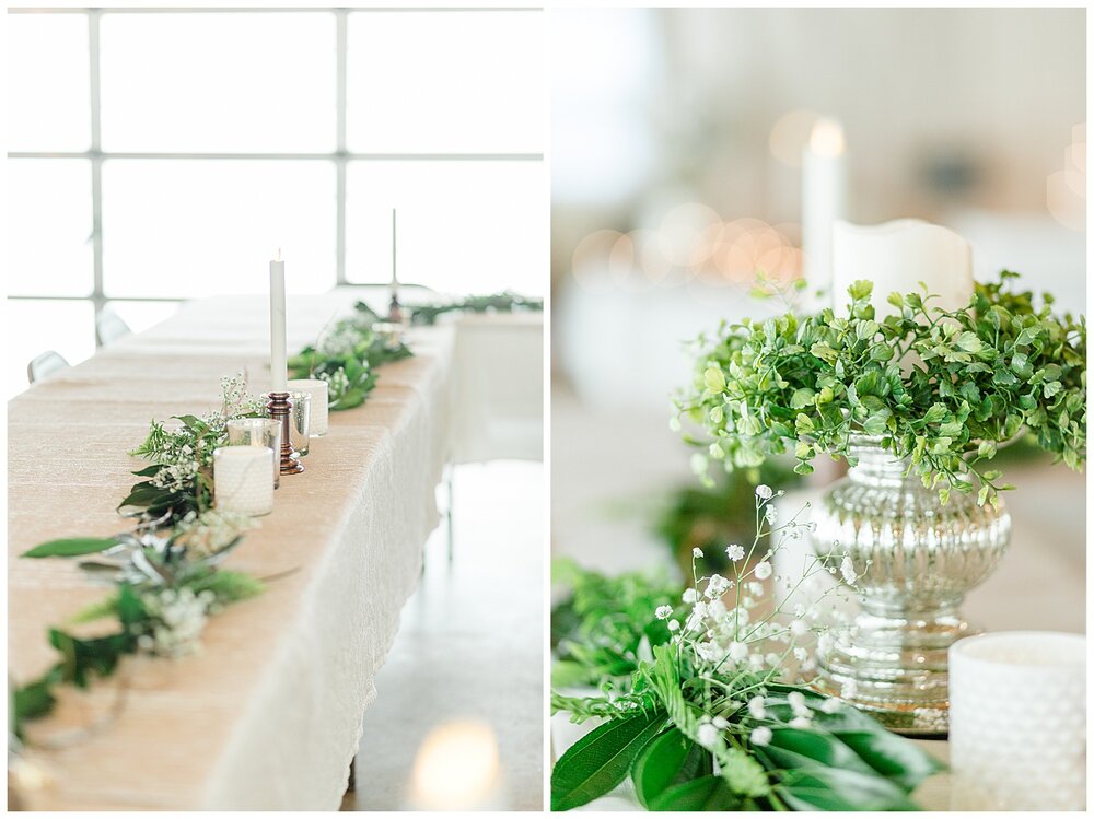 Tom&EmWeddings-7513.jpg
