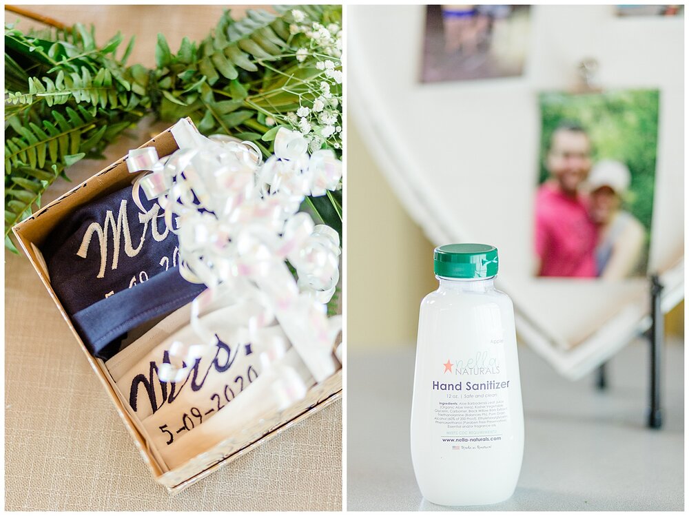 Tom&EmWeddings-7517.jpg