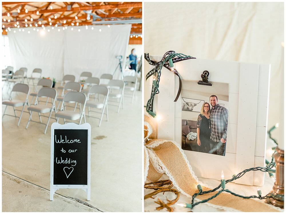 Tom&EmWeddings-7535.jpg
