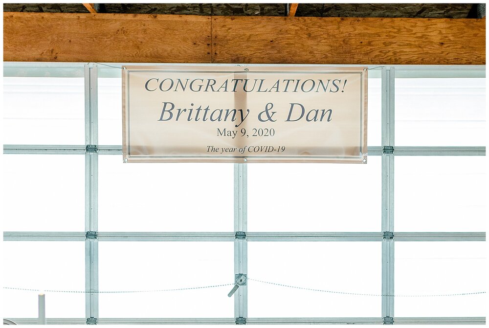 Tom&EmWeddings-7555.jpg