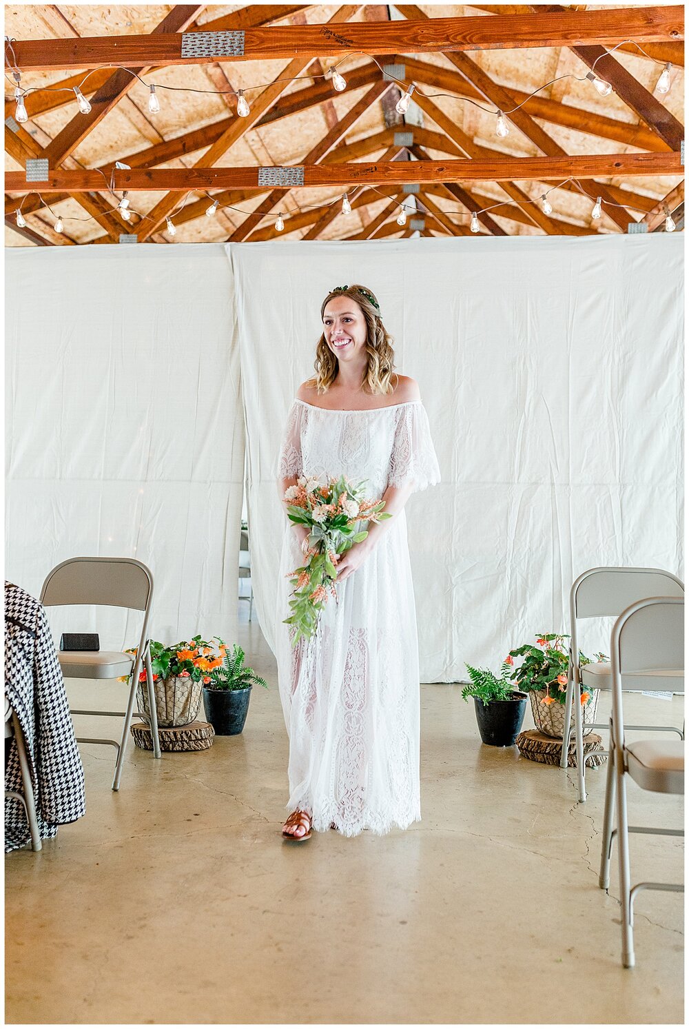 Tom&EmWeddings-7565.jpg