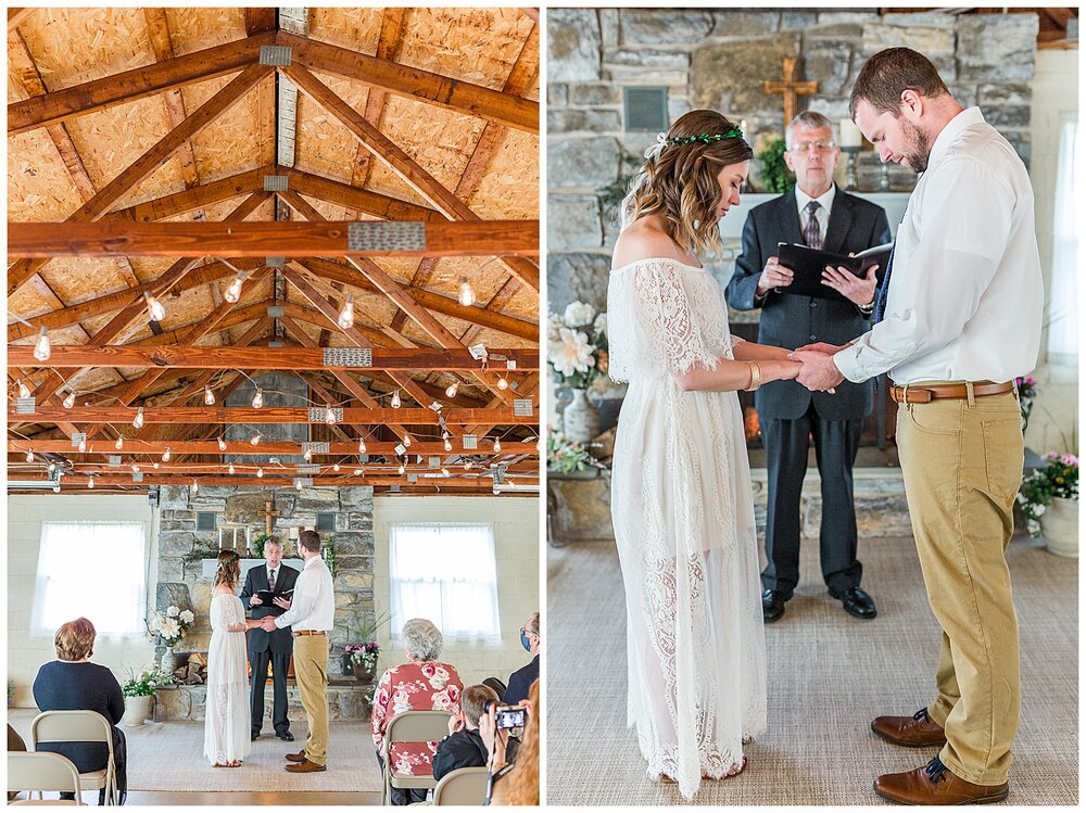 Tom&EmWeddings-7596.jpg
