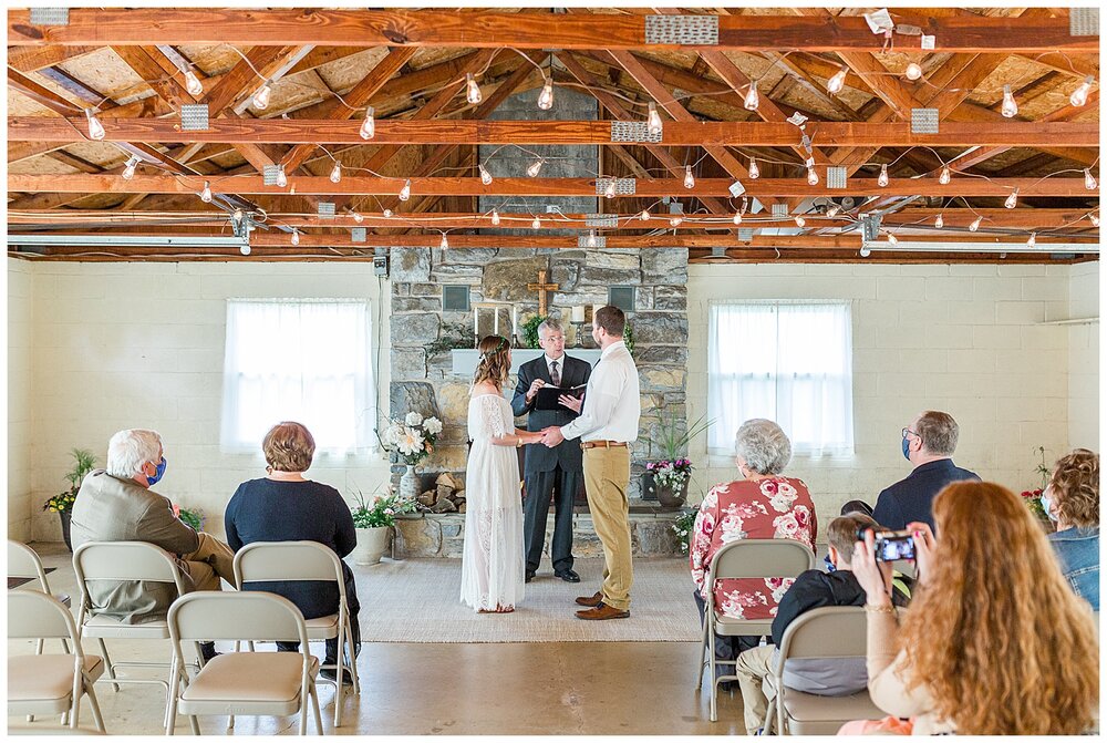 Tom&EmWeddings-7599.jpg