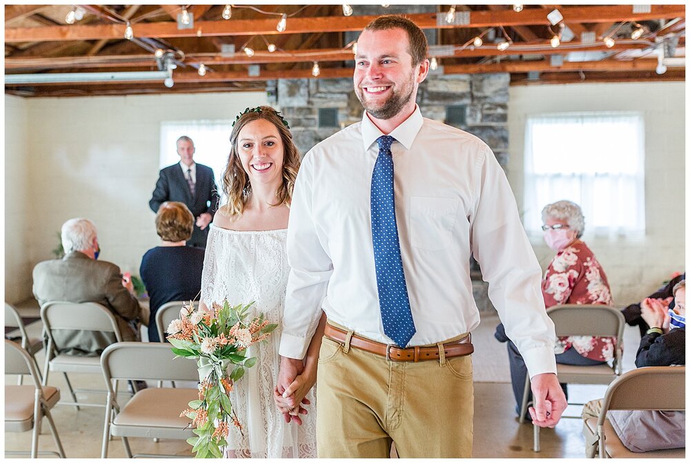 Tom&EmWeddings-7669.jpg