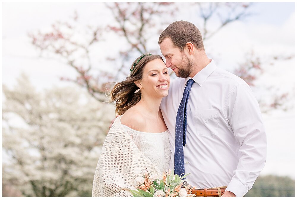 Tom&EmWeddings-7694-1.jpg