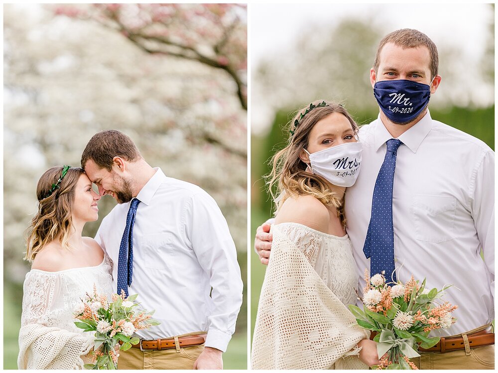 Tom&EmWeddings-7711-2.jpg