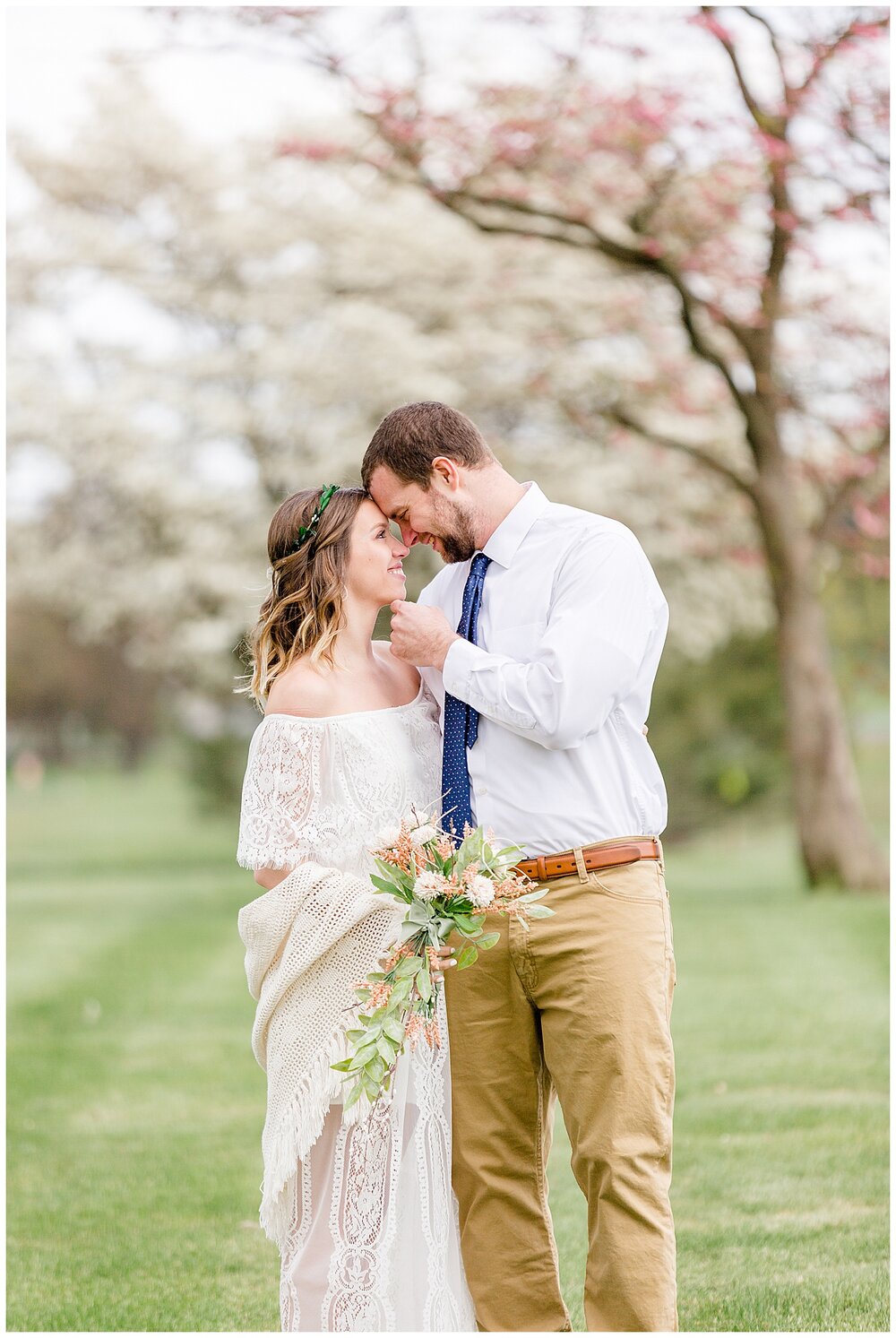 Tom&EmWeddings-7714.jpg