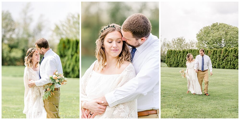 Tom&EmWeddings-7855.jpg