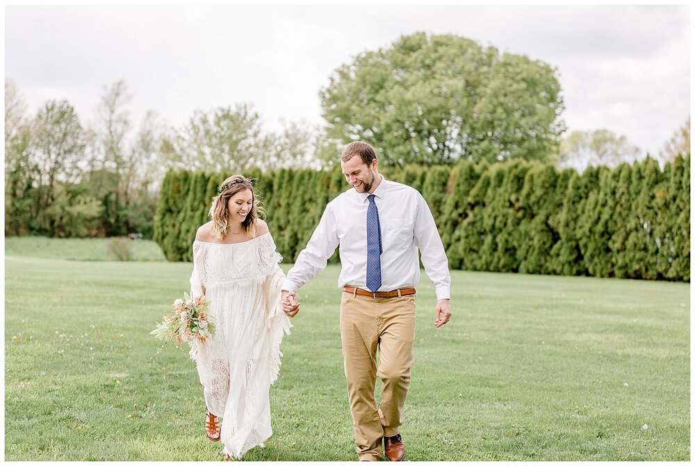 Tom&EmWeddings-7903.jpg