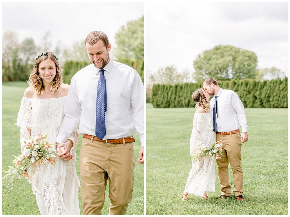 Tom&EmWeddings-7913.jpg