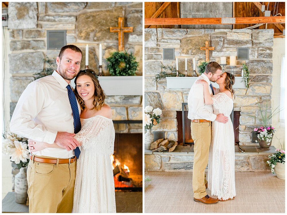 Tom&EmWeddings-7939.jpg