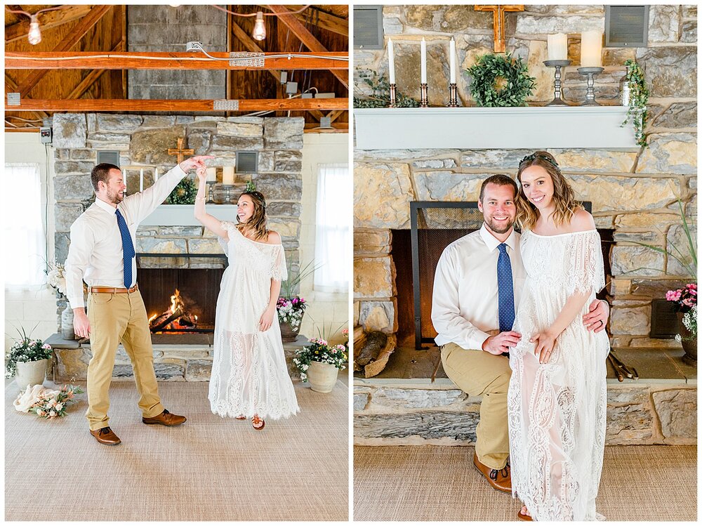Tom&EmWeddings-7948.jpg