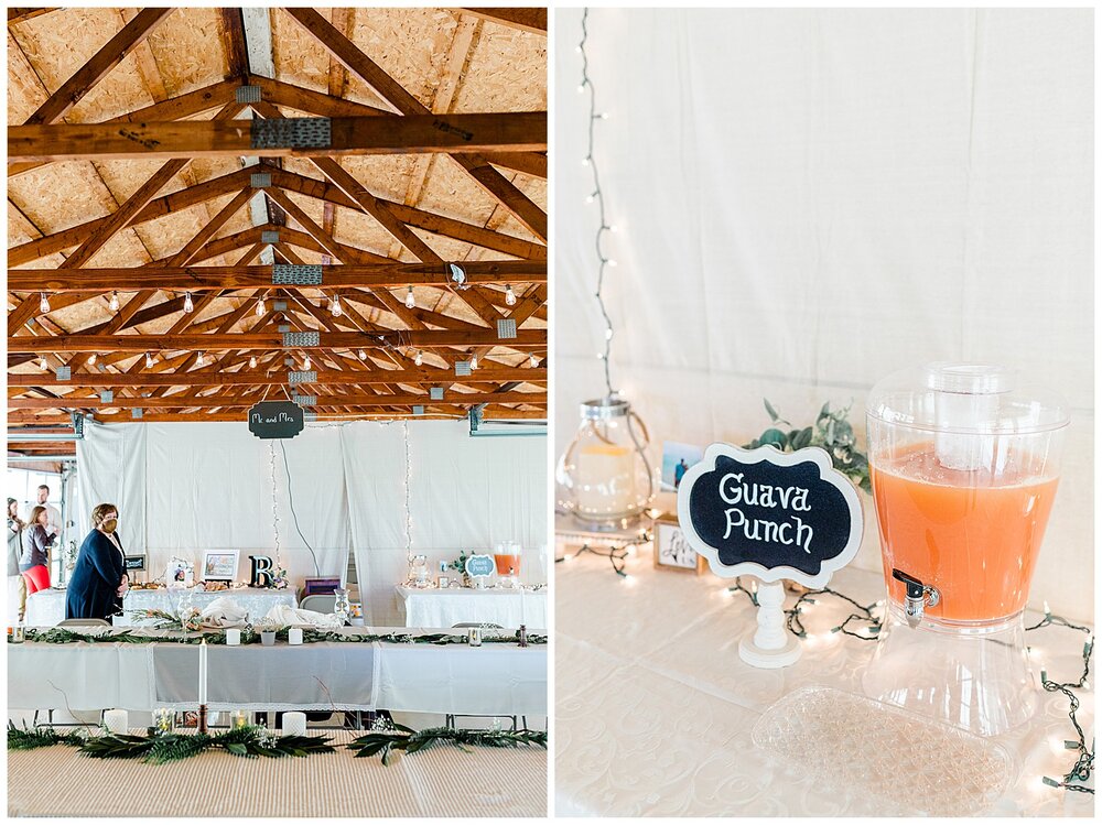 Tom&EmWeddings-8083.jpg