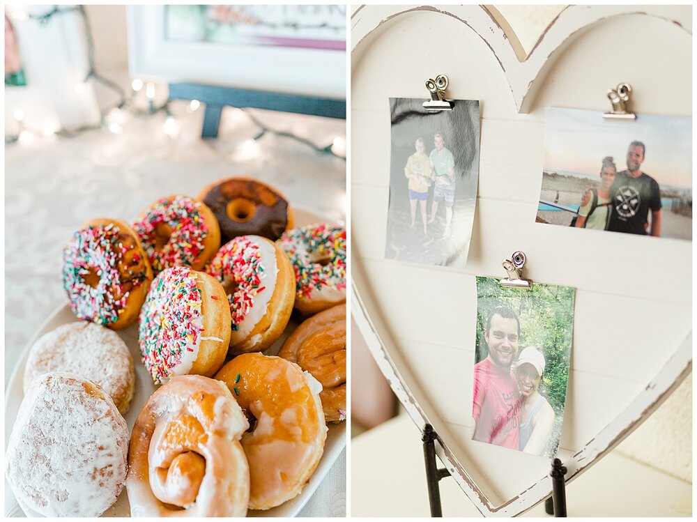Tom&EmWeddings-8100.jpg