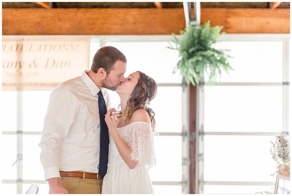 Tom&EmWeddings-8146.jpg