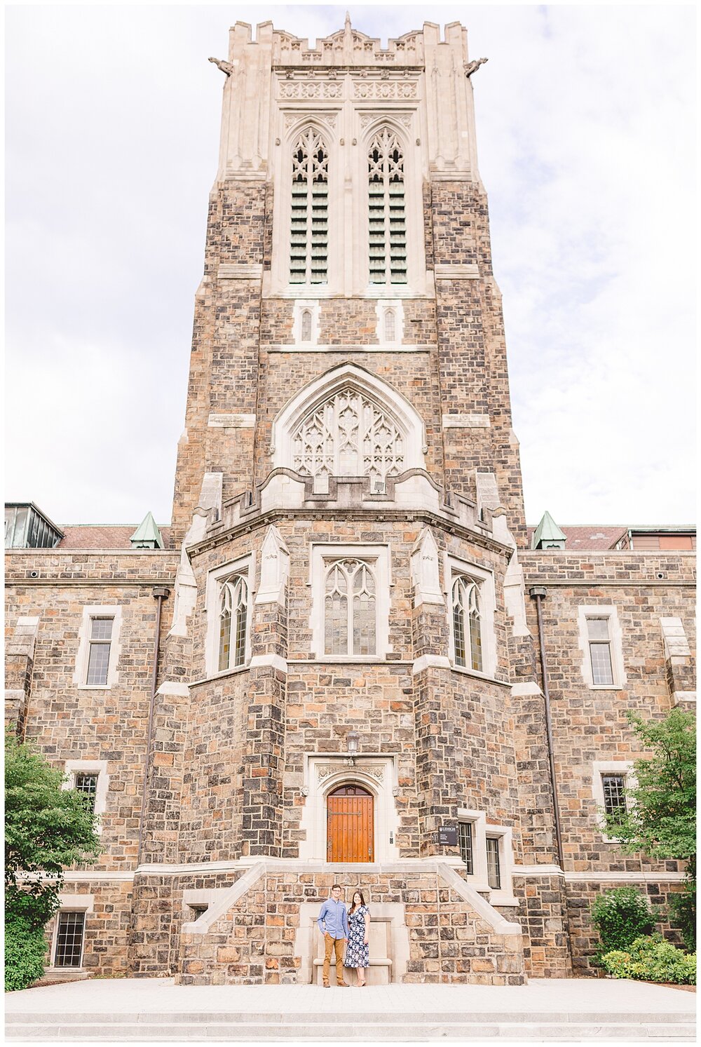 Tom&EmWeddings-9705.jpg