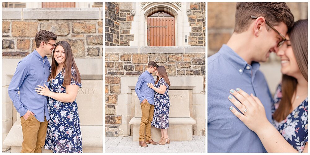 Tom&EmWeddings-9721.jpg