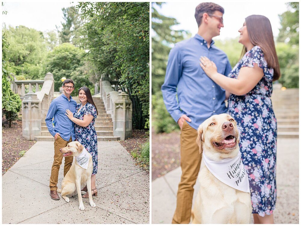 Tom&EmWeddings-9734.jpg