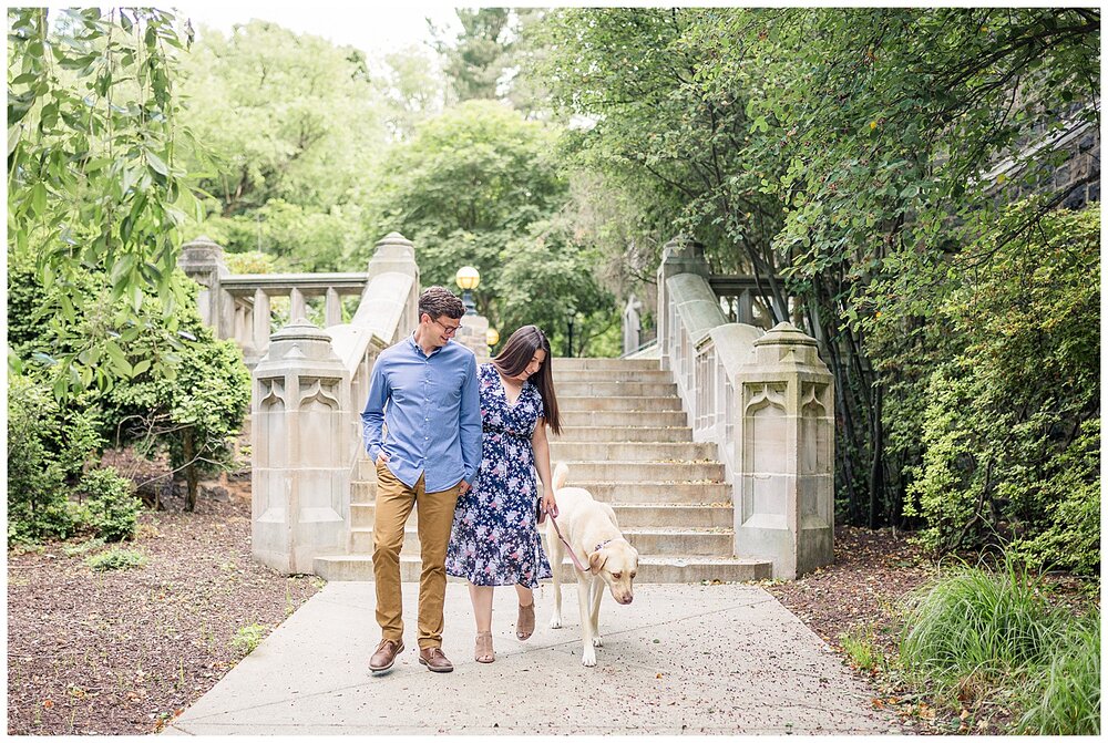 Tom&EmWeddings-9776.jpg