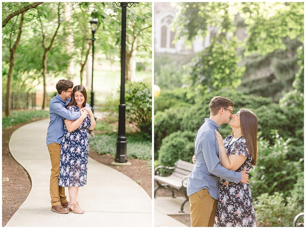 Tom&EmWeddings-9793.jpg