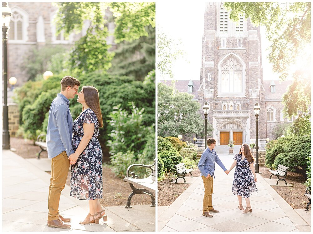 Tom&EmWeddings-9846.jpg