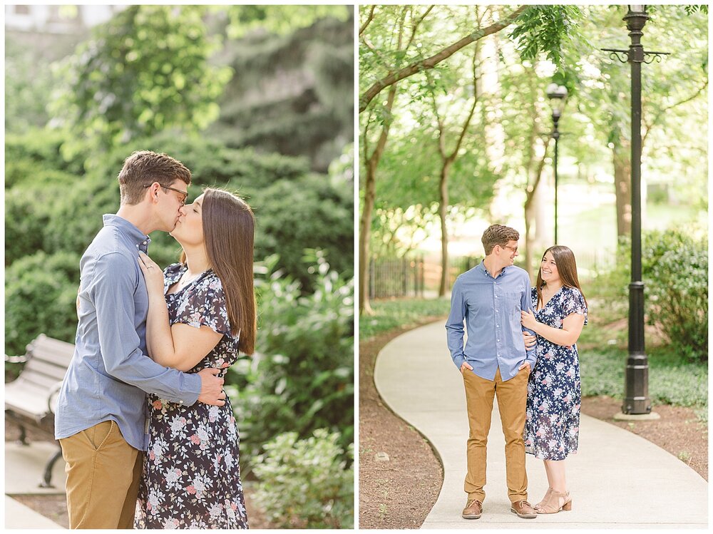 Tom&EmWeddings-9884.jpg