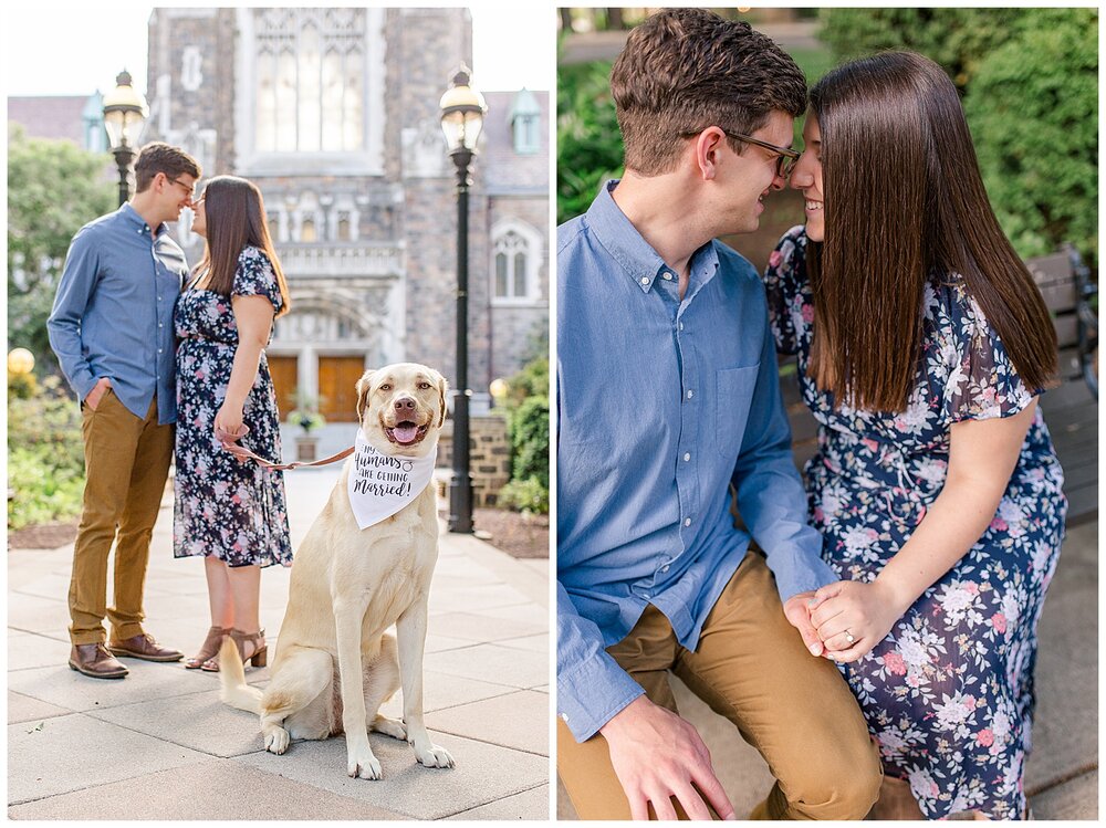 Tom&EmWeddings-9942.jpg