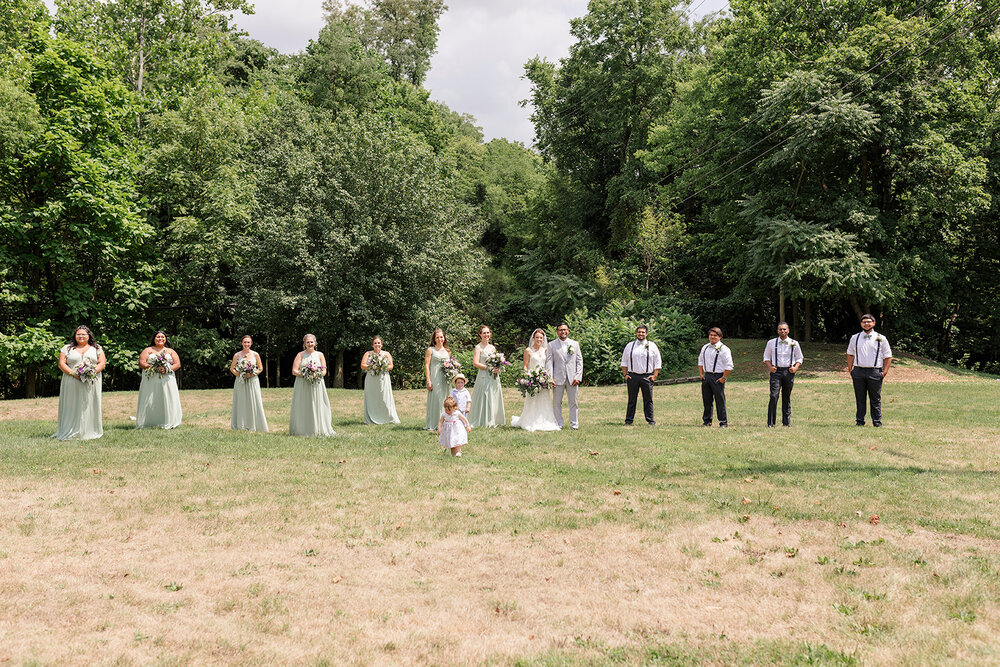 BridalParty.jpg