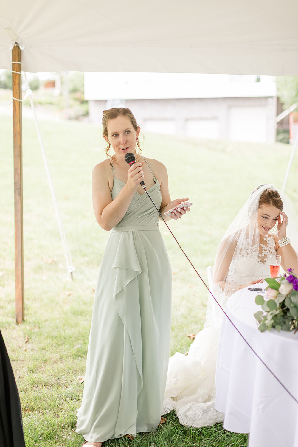TomandEmWeddings-0023.jpg