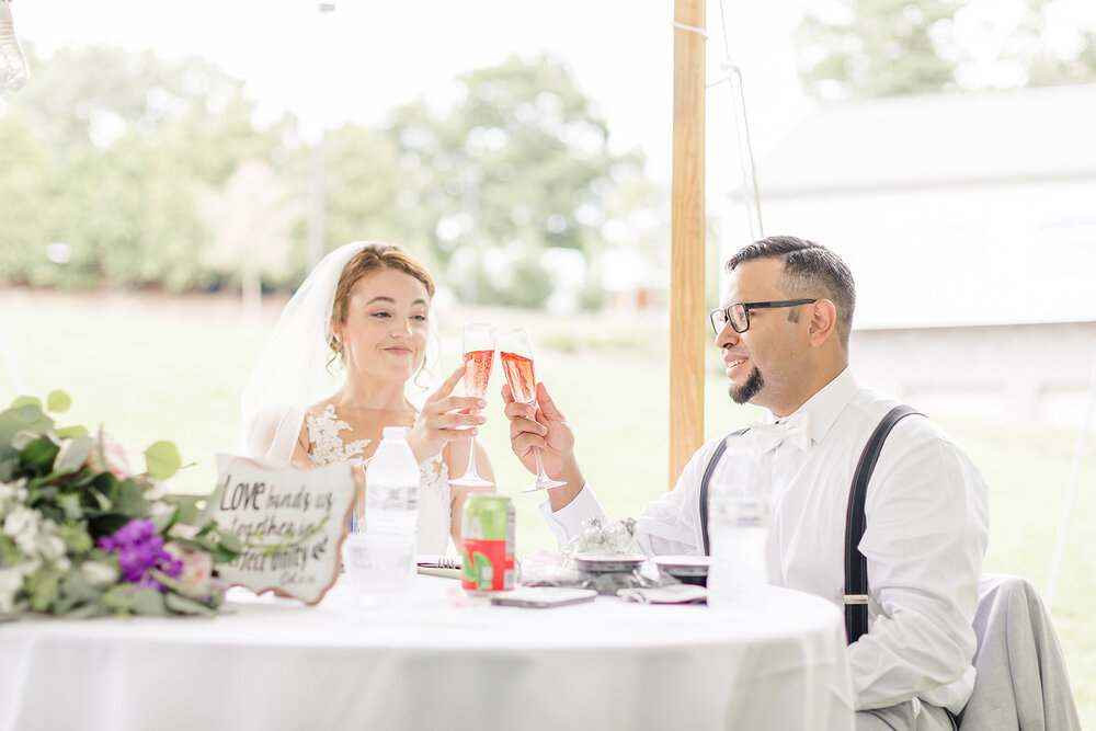 TomandEmWeddings-0049.jpg