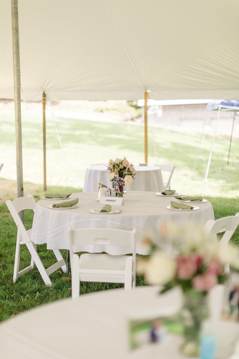 TomandEmWeddings-0403.jpg