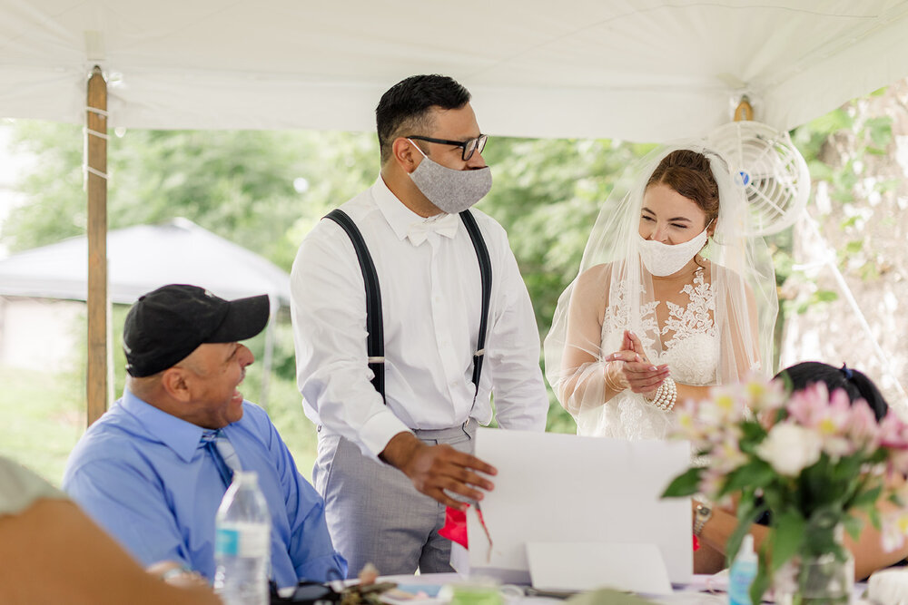 TomandEmWeddings-0475.jpg