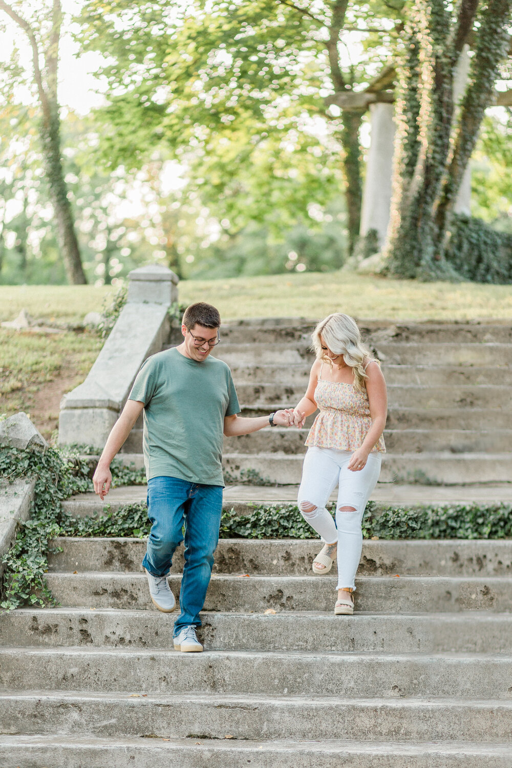 Tom&EmWeddings-.jpg
