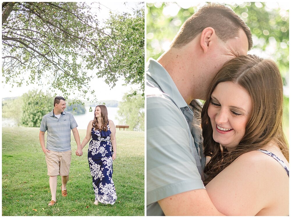 Tom&EmWeddings-0412.jpg