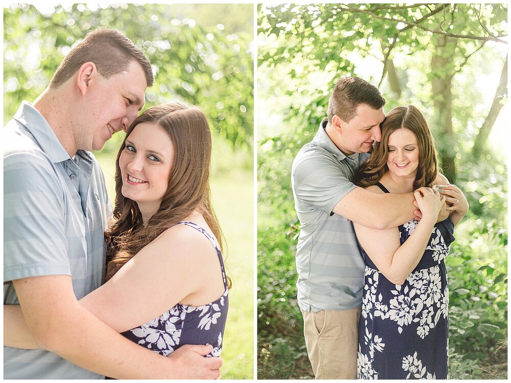Tom&EmWeddings-0422.jpg