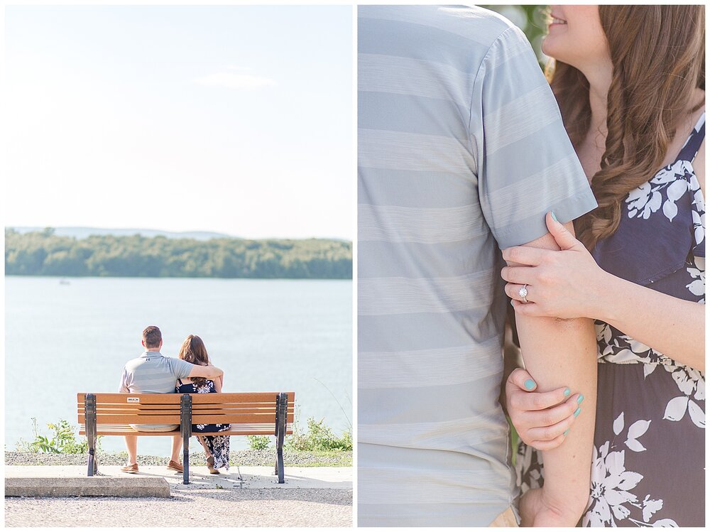 Tom&EmWeddings-0493.jpg