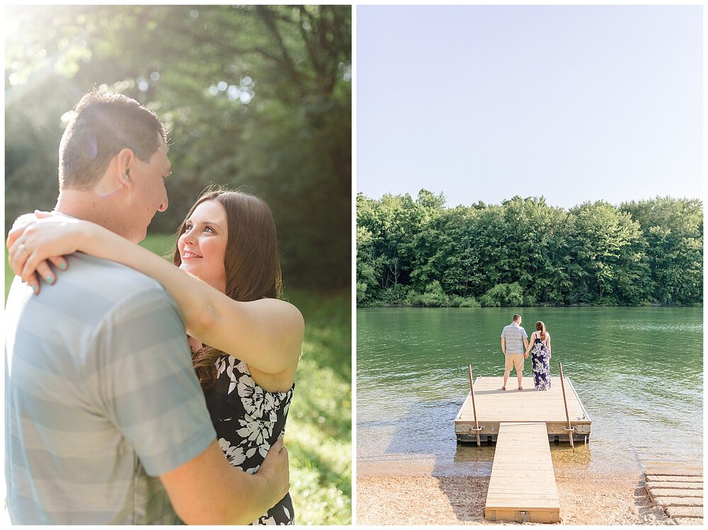Tom&EmWeddings-0518.jpg