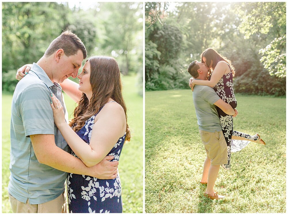Tom&EmWeddings-0529.jpg